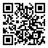 http://www.xuyangny.com/a/11551870.html