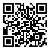 http://www.xuyangny.com/a/11551871.html