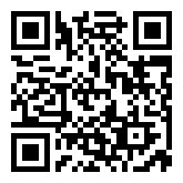 http://www.xuyangny.com/a/11551872.html
