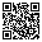 http://www.xuyangny.com/a/11551873.html