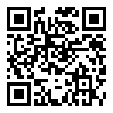 http://www.xuyangny.com/a/11551874.html