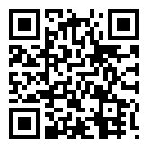 http://www.xuyangny.com/a/11551875.html