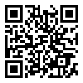 http://www.xuyangny.com/a/11551878.html