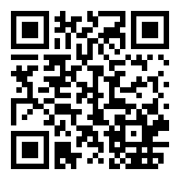 http://www.xuyangny.com/a/11551880.html
