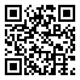 http://www.xuyangny.com/a/11551881.html