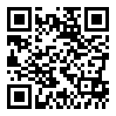 http://www.xuyangny.com/a/11551882.html