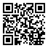 http://www.xuyangny.com/a/11551883.html