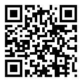 http://www.xuyangny.com/a/11551886.html