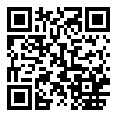 http://www.xuyangny.com/a/11551887.html