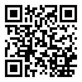 http://www.xuyangny.com/a/11551891.html
