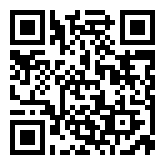 http://www.xuyangny.com/a/11551892.html
