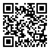 http://www.xuyangny.com/a/11551893.html