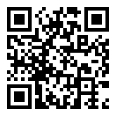 http://www.xuyangny.com/a/11551894.html