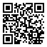 http://www.xuyangny.com/a/11551895.html