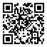http://www.xuyangny.com/a/11551897.html