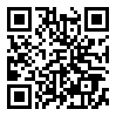 http://www.xuyangny.com/a/11551898.html