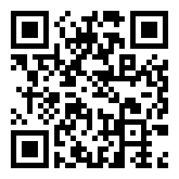 http://www.xuyangny.com/a/11551899.html