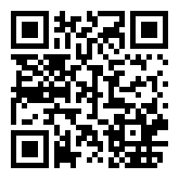 http://www.xuyangny.com/a/11551900.html