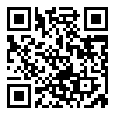 http://www.xuyangny.com/a/11551901.html