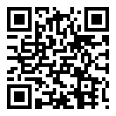http://www.xuyangny.com/a/11551902.html