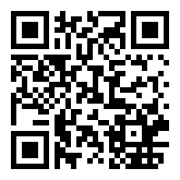 http://www.xuyangny.com/a/11551903.html