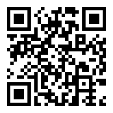 http://www.xuyangny.com/a/11551904.html
