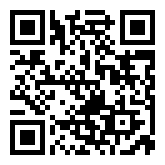 http://www.xuyangny.com/a/11551905.html