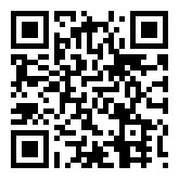 http://www.xuyangny.com/a/11551911.html