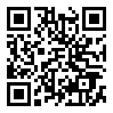 http://www.xuyangny.com/a/11551914.html