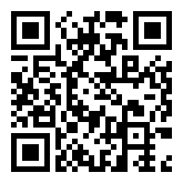 http://www.xuyangny.com/a/11551915.html