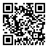 http://www.xuyangny.com/a/11551918.html