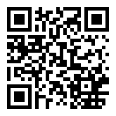 http://www.xuyangny.com/a/11551919.html