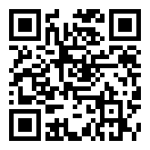 http://www.xuyangny.com/a/11551920.html