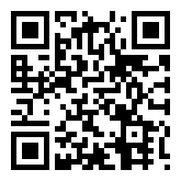 http://www.xuyangny.com/a/11551921.html