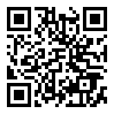 http://www.xuyangny.com/a/11551922.html
