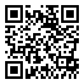 http://www.xuyangny.com/a/11551927.html
