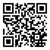 http://www.xuyangny.com/a/11551928.html
