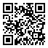 http://www.xuyangny.com/a/11551932.html