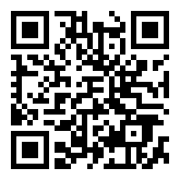 http://www.xuyangny.com/a/11551934.html