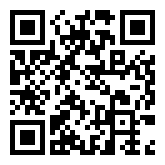 http://www.xuyangny.com/a/11551935.html