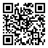 http://www.xuyangny.com/a/11551937.html