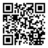 http://www.xuyangny.com/a/11551940.html