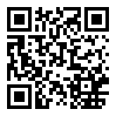 http://www.xuyangny.com/a/11551942.html