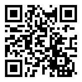 http://www.xuyangny.com/a/11551944.html
