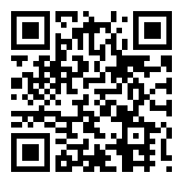 http://www.xuyangny.com/a/11551945.html