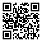 http://www.xuyangny.com/a/11551946.html