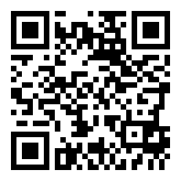 http://www.xuyangny.com/a/11551947.html