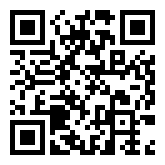 http://www.xuyangny.com/a/11551948.html