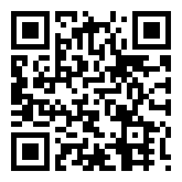 http://www.xuyangny.com/a/11551949.html