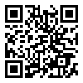 http://www.xuyangny.com/a/11551950.html